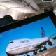 Illustration for article titled Why turning off your devices during takeoff might have merit